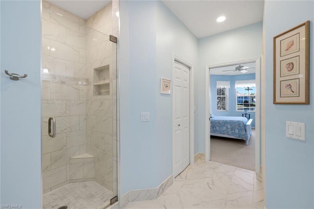 COCONUT SHORES - Residential