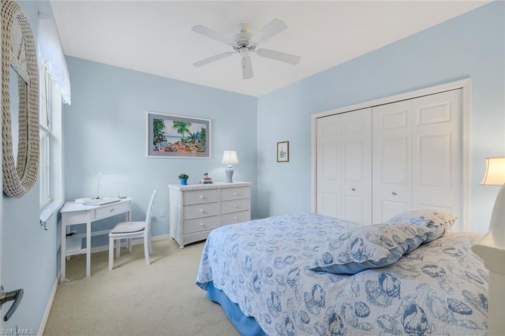 COCONUT SHORES - Residential