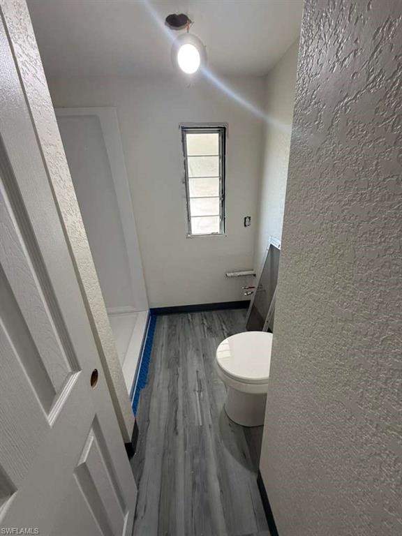 MOBILE MANOR - Residential