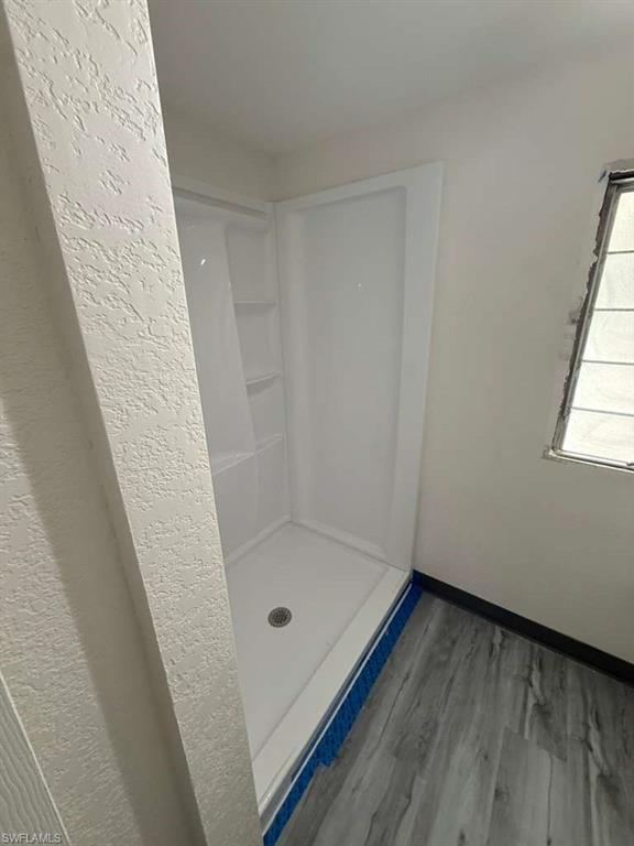 MOBILE MANOR - Residential