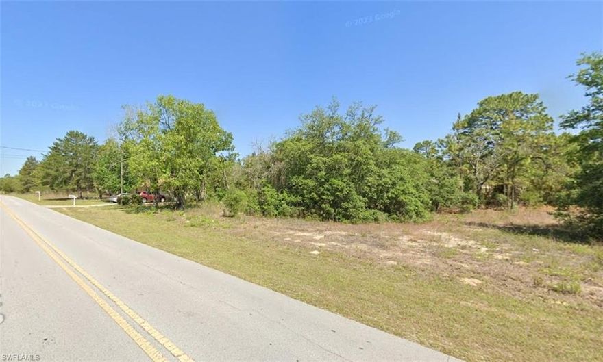 Discover this beautiful ¼-acre lot nestled in the desirable Rainbow Lakes Estates—a peaceful community with NO HOA and not in a flood zone. Surrounded by the natural charm of Dunnellon, this property offers the perfect blend of privacy, tranquility, and convenience.



Just minutes from the community’s lakes, parks, playgrounds, basketball and tennis courts, boat ramps for fishing, the local library, and a welcoming community center, you’ll have everything you need for an active and enjoyable lifestyle.



Enjoy peaceful living with easy access to golf courses, boutique shopping, local dining, and the stunning Rainbow River. The World Equestrian Center is only 20 minutes away—ideal for equestrian enthusiasts.



Whether you’re looking to build your dream home or invest in a growing area, this lot offers the perfect opportunity to embrace Florida’s natural beauty and lifestyle.