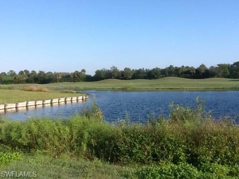 COPPERHEAD GOLF AND COUNTRY CLUB - Land