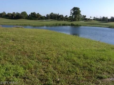 COPPERHEAD GOLF AND COUNTRY CLUB - Land
