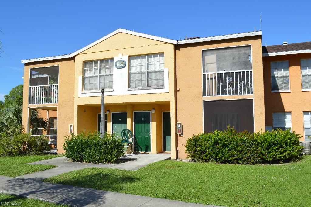 GRANADA LAKES - Residential