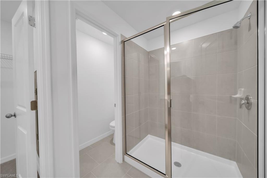 CRANE LANDING - Residential Lease