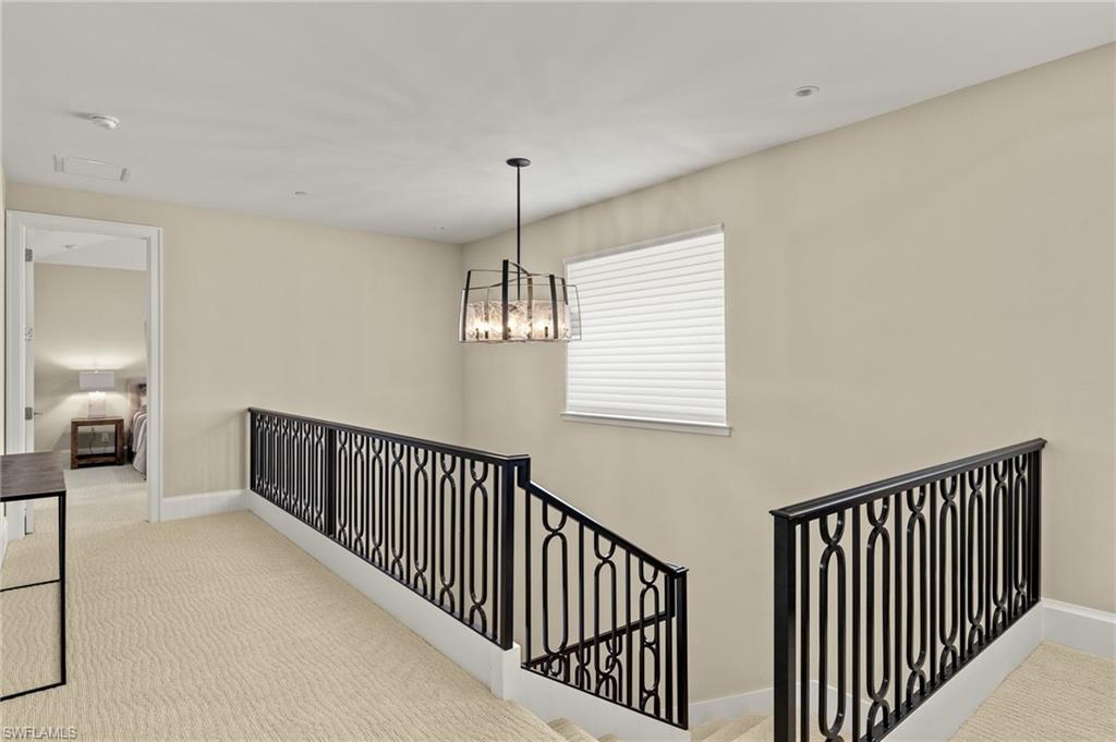 WATERCOURSE - Residential