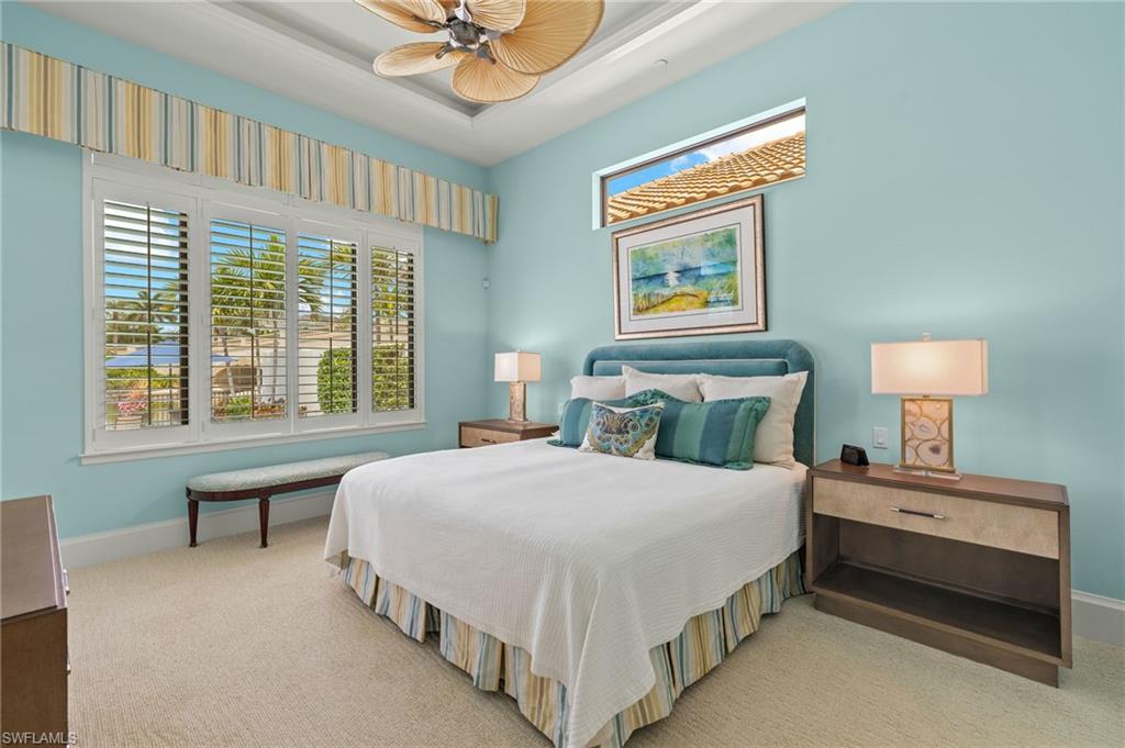 WATERCOURSE - Residential