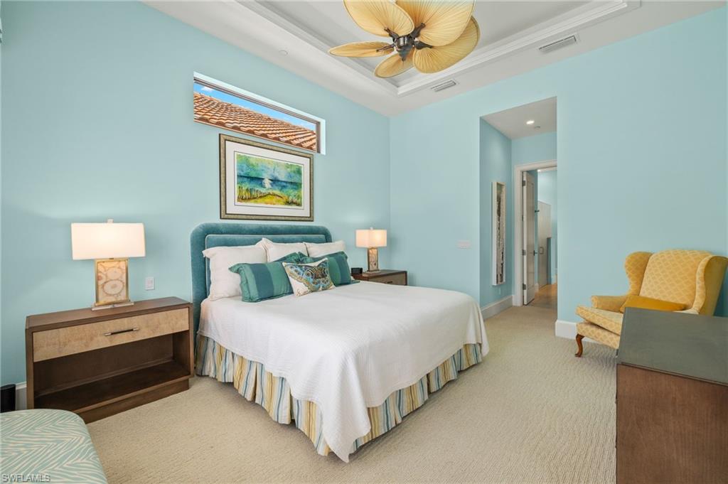 WATERCOURSE - Residential