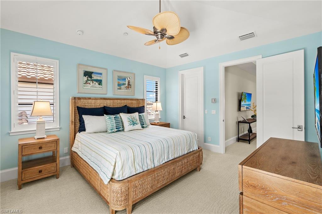 WATERCOURSE - Residential