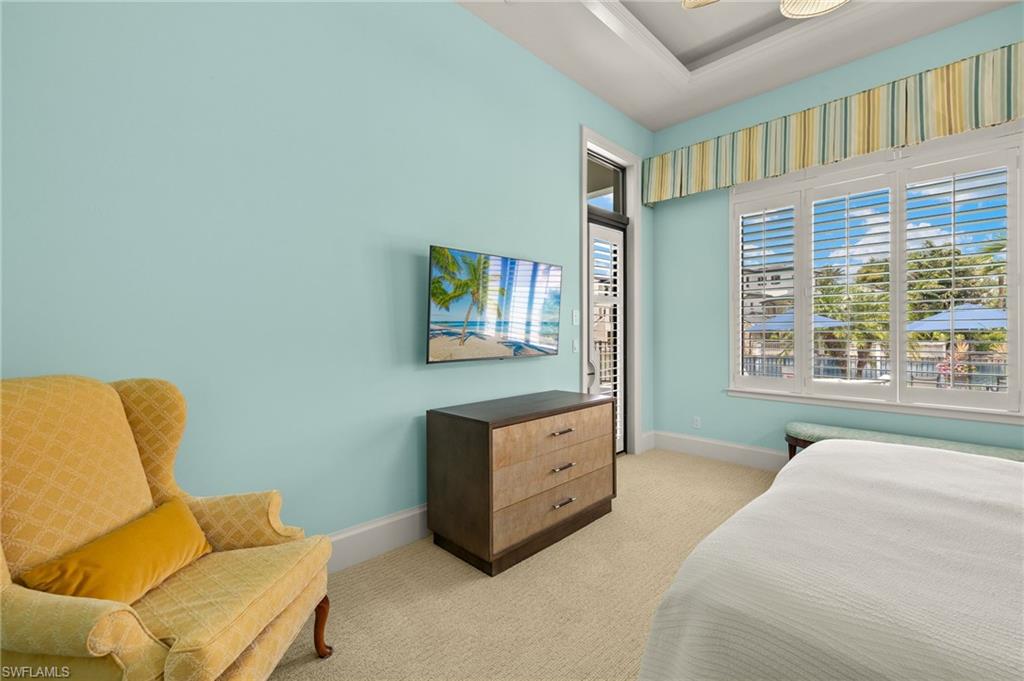 WATERCOURSE - Residential