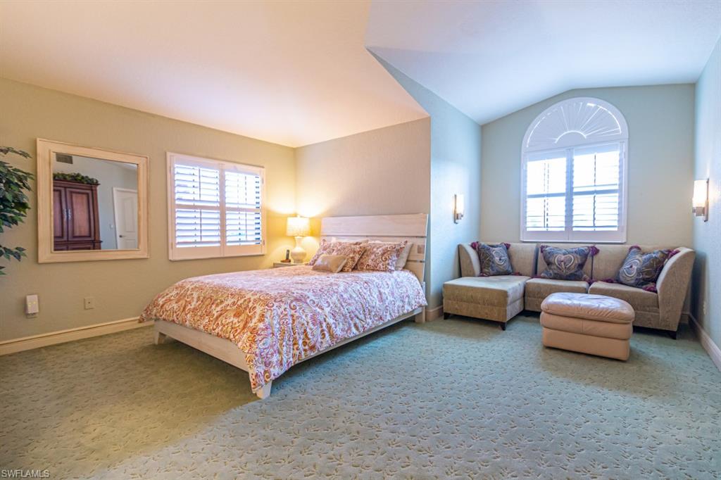 5725 Grande Reserve WAY 3-303
