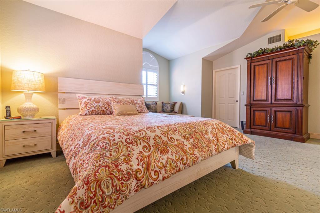 5725 Grande Reserve WAY 3-303