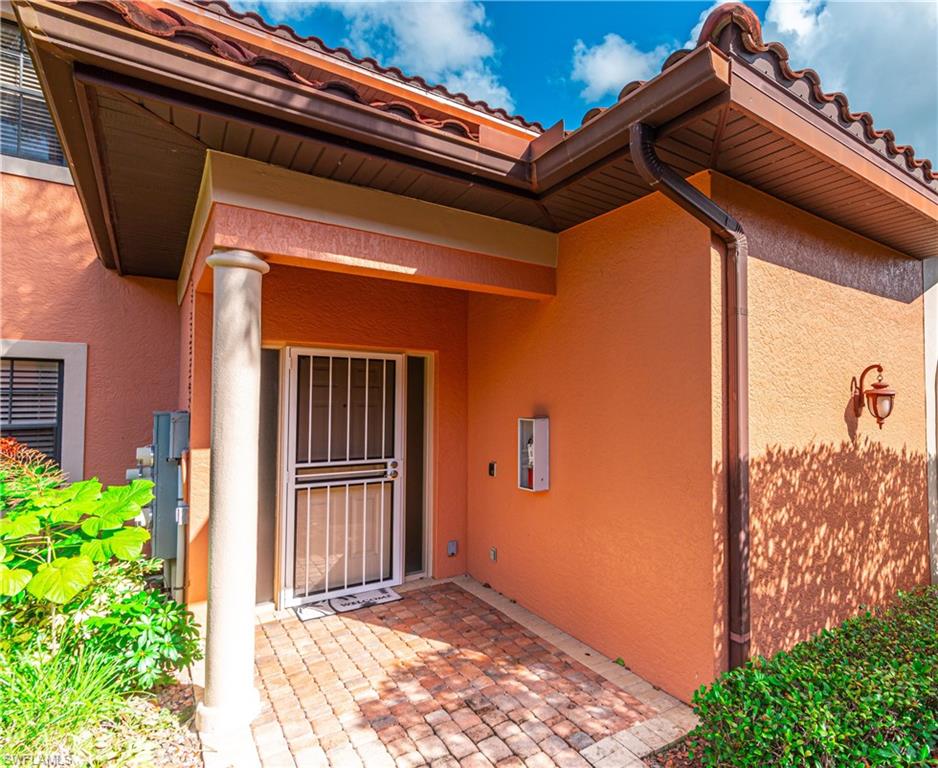 5725 Grande Reserve WAY 3-303