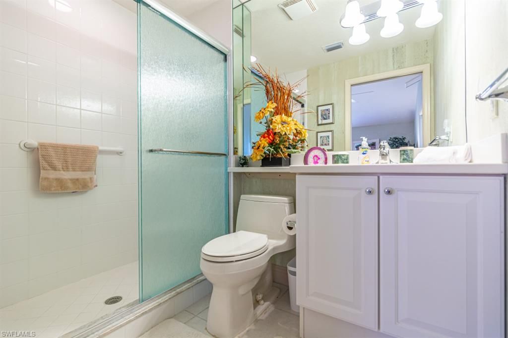 Photo of 5725 Grande Reserve WAY #3-303, NAPLES, FL 34110 (MLS # 226012356)