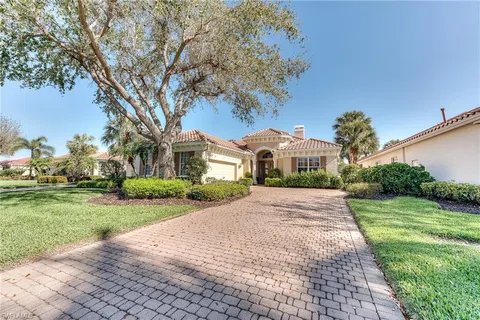 10192 Ginger Pointe Ct, Estero, FL 34135 - #: 225018496