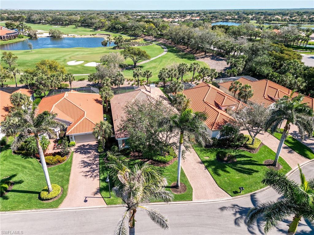 10192 Ginger Pointe CT
