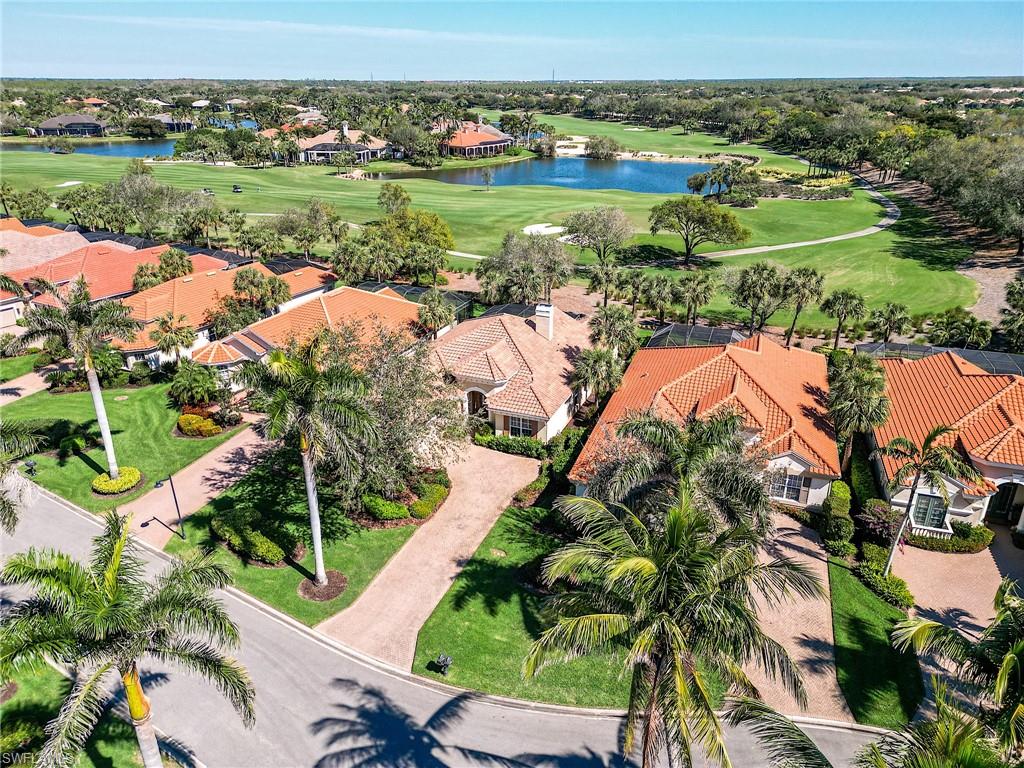 10192 Ginger Pointe CT