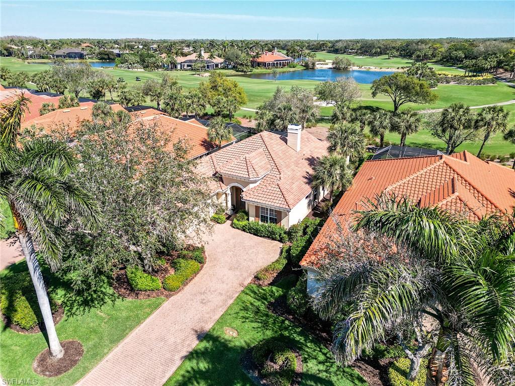10192 Ginger Pointe CT