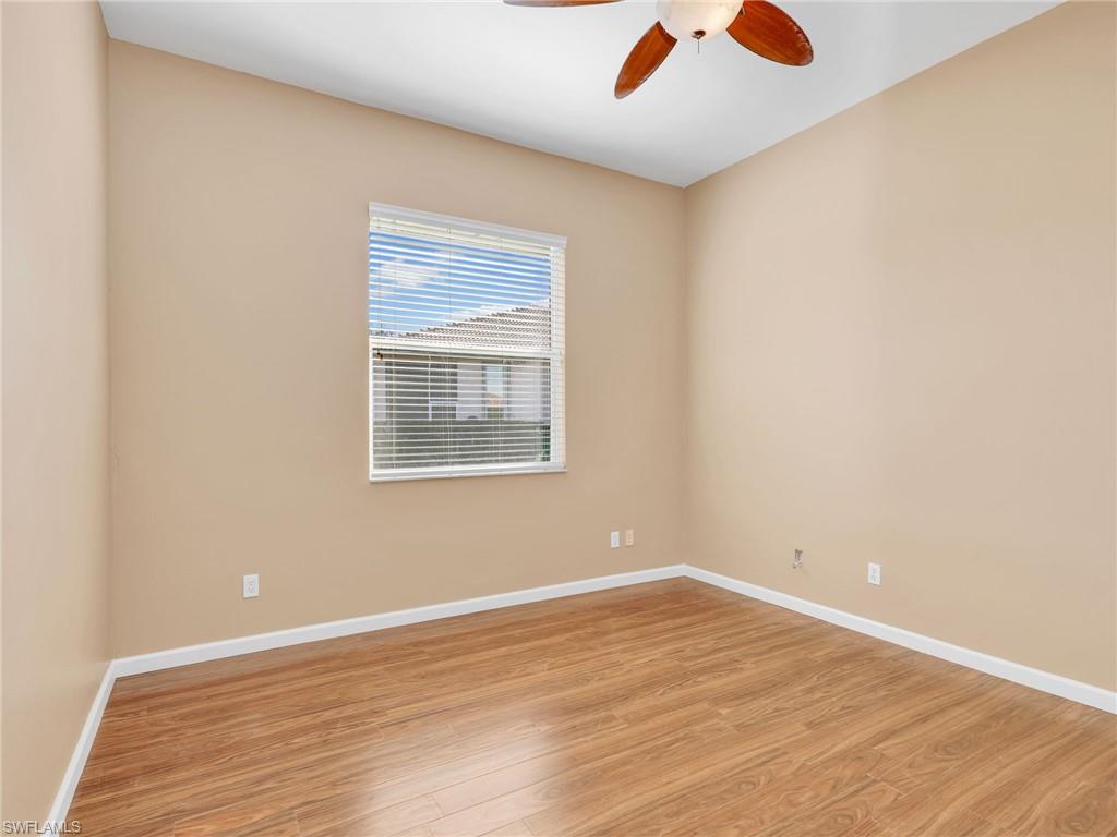 WATERWAYS OF NAPLES - Residential