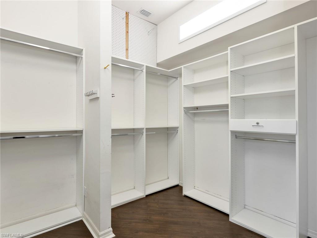 WATERWAYS OF NAPLES - Residential