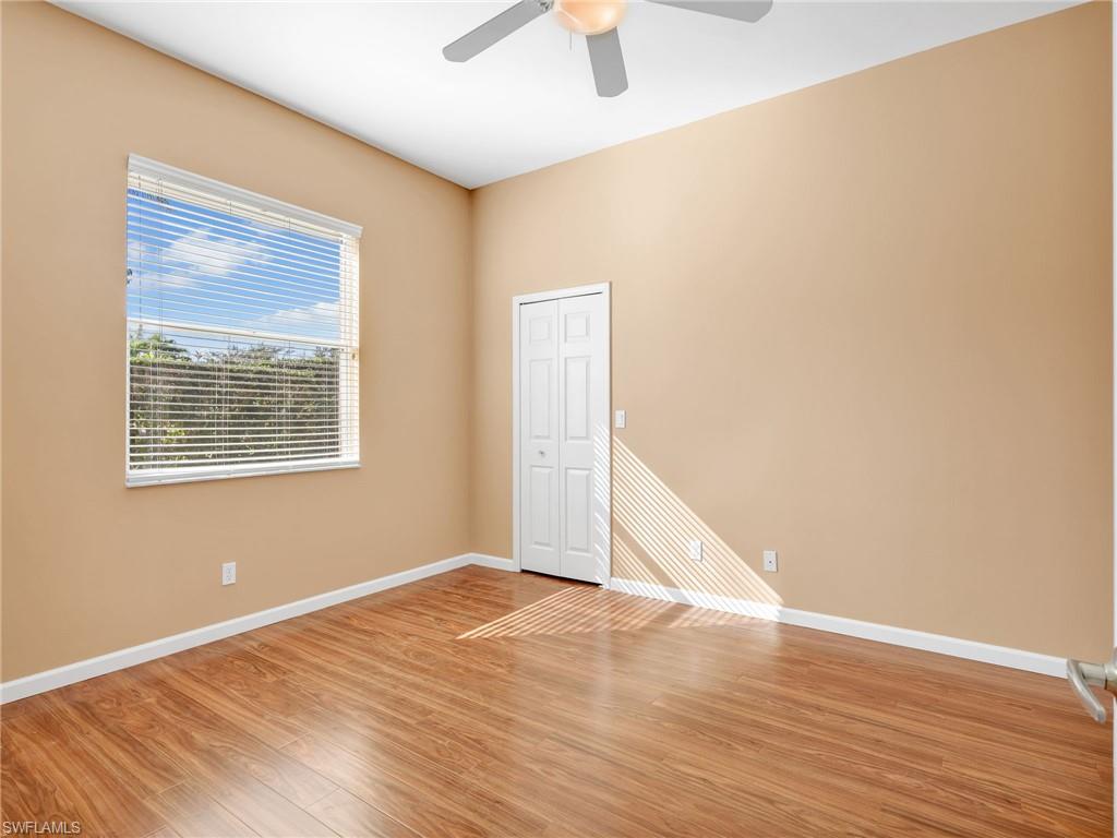 WATERWAYS OF NAPLES - Residential