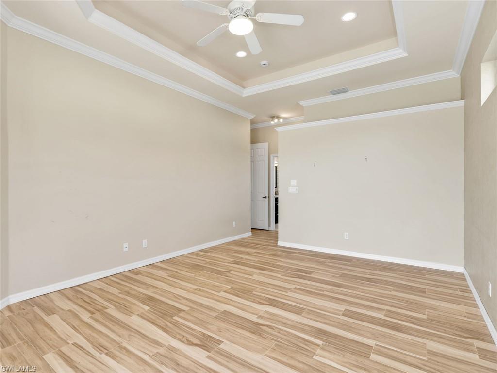 WATERWAYS OF NAPLES - Residential