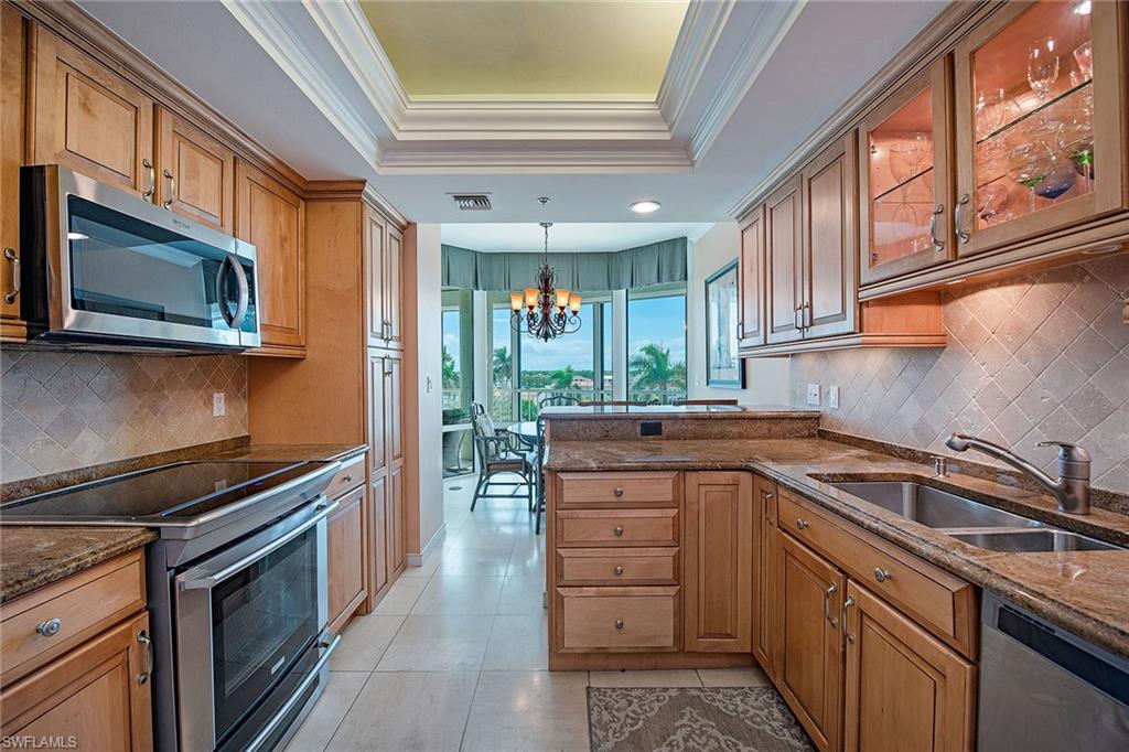 3971 Gulf Shore BLVD N 505