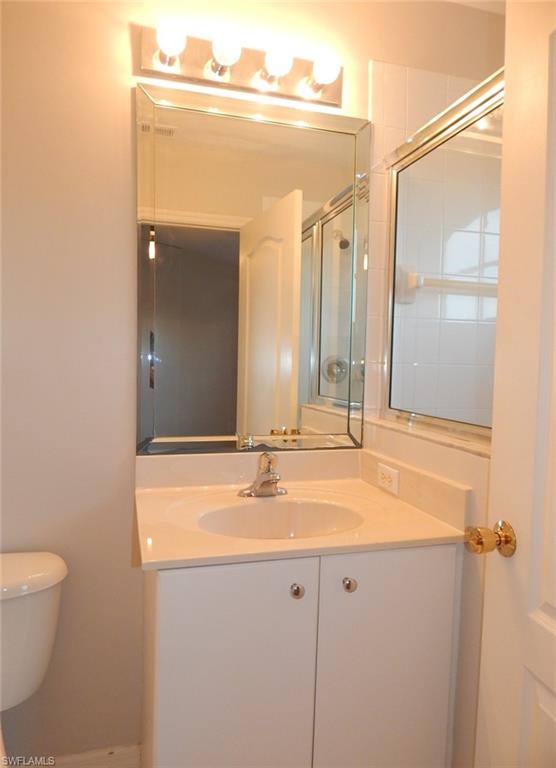 WILLOWS - Residential