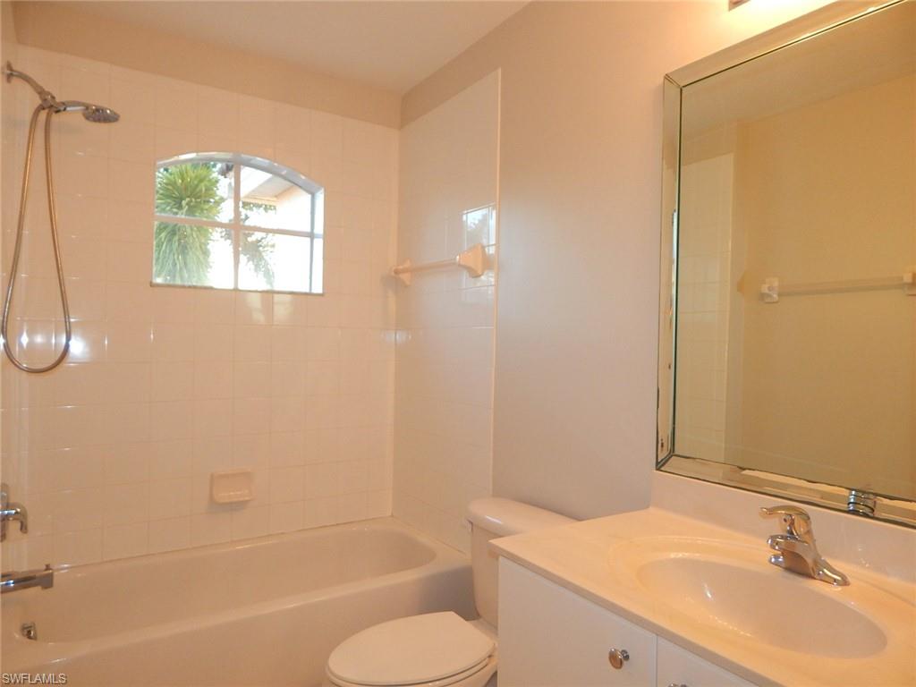 WILLOWS - Residential