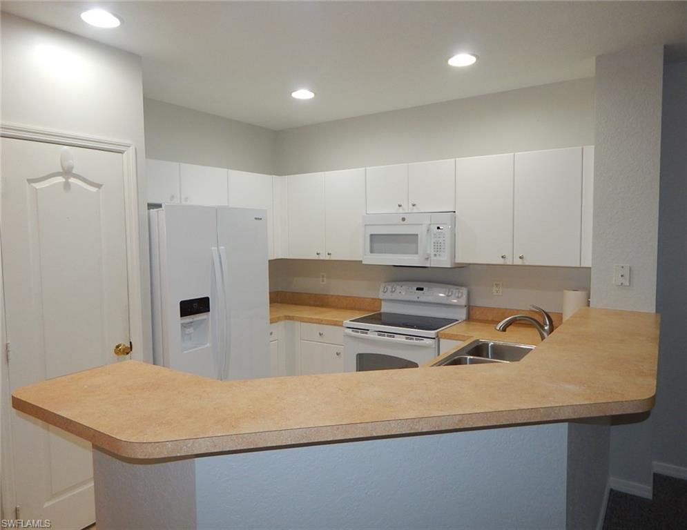 WILLOWS - Residential