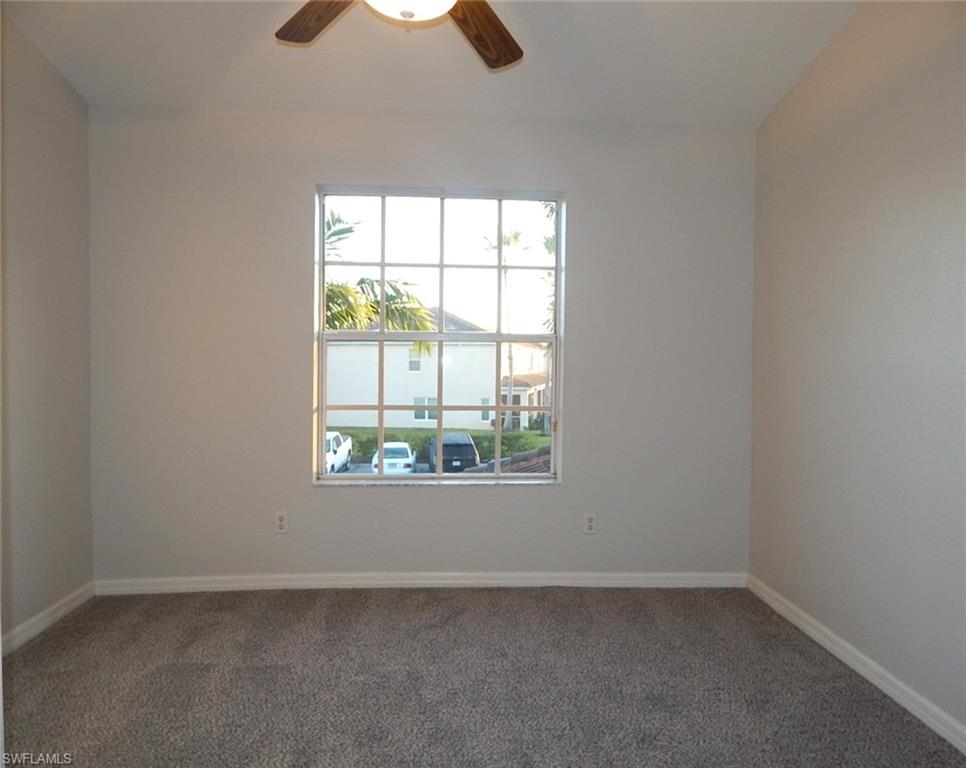 WILLOWS - Residential