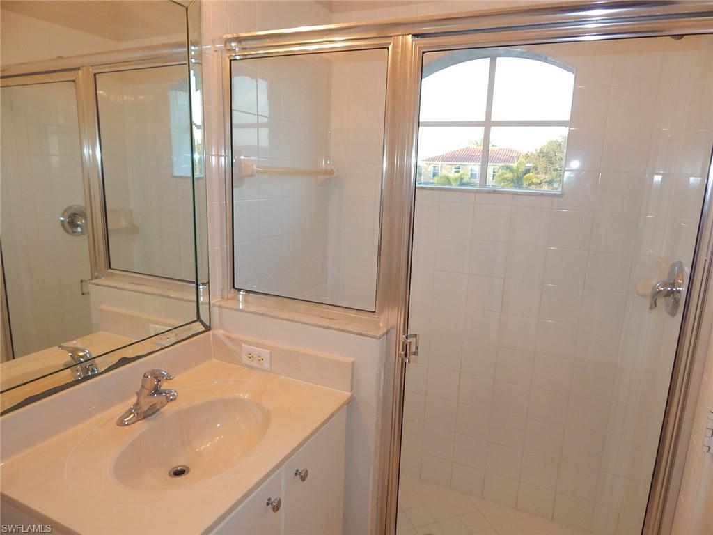 WILLOWS - Residential