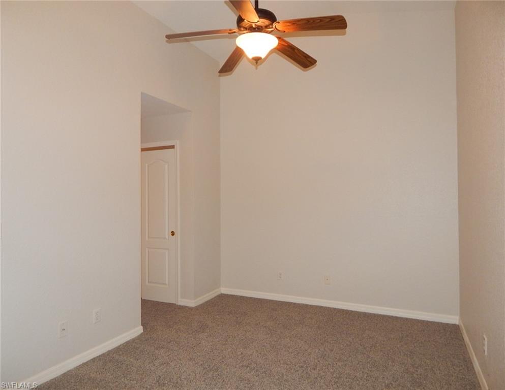 WILLOWS - Residential