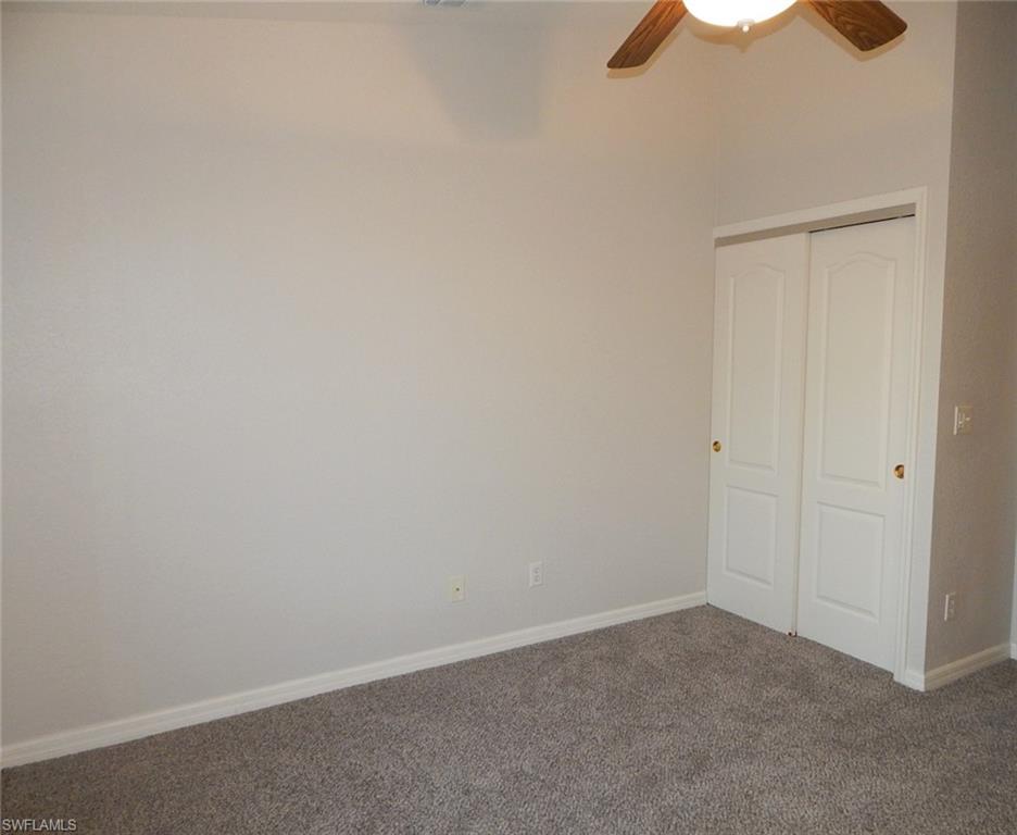 WILLOWS - Residential