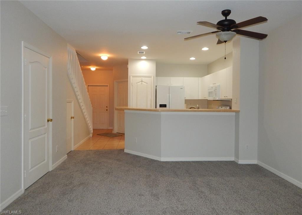 WILLOWS - Residential