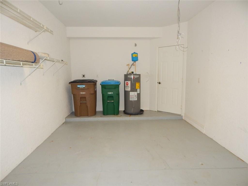 WILLOWS - Residential