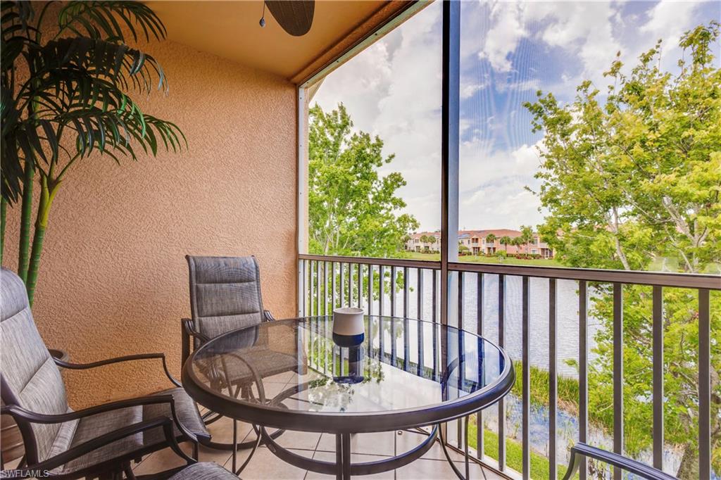 VILLAGIO - Residential