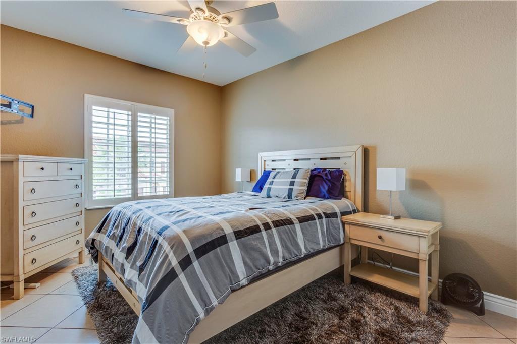 VILLAGIO - Residential