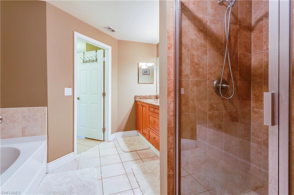 VILLAGIO - Residential