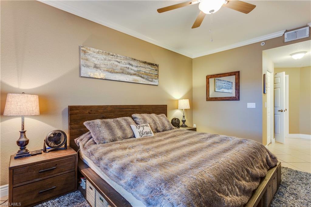 VILLAGIO - Residential