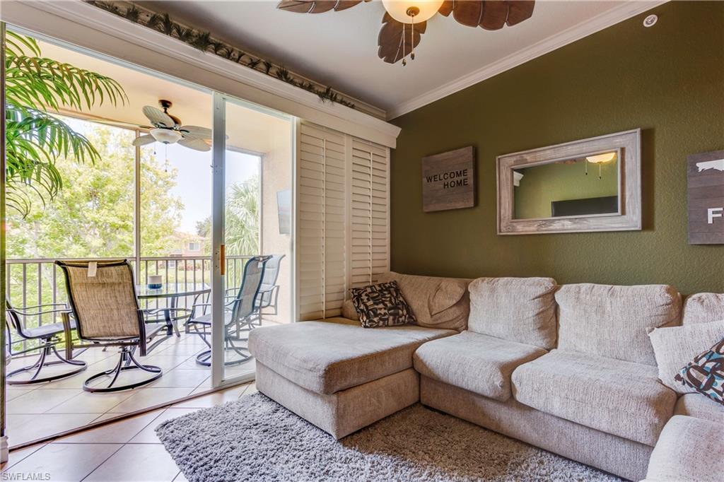 VILLAGIO - Residential