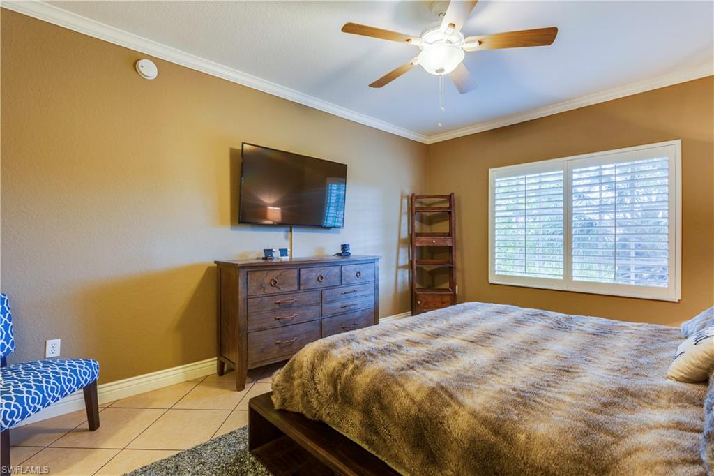 VILLAGIO - Residential