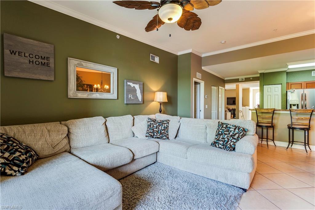 VILLAGIO - Residential