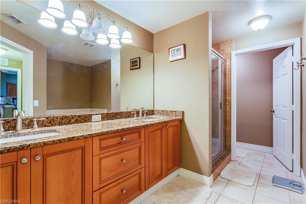 VILLAGIO - Residential