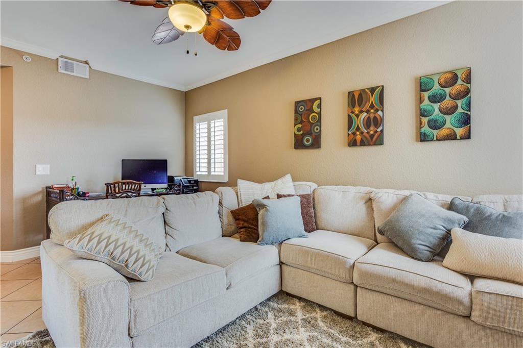 VILLAGIO - Residential