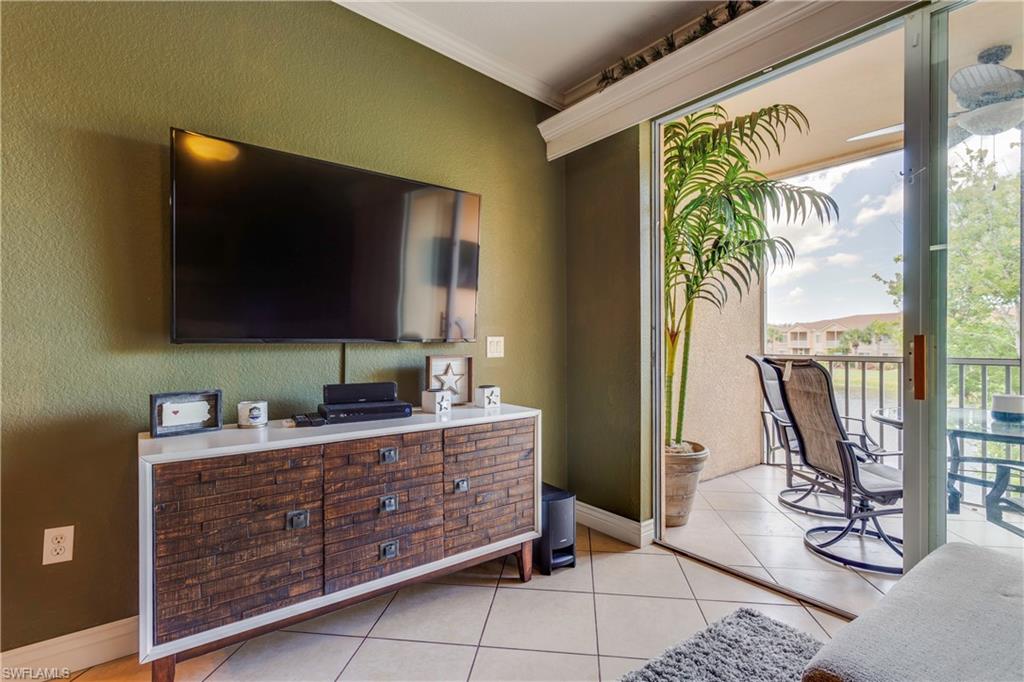 VILLAGIO - Residential