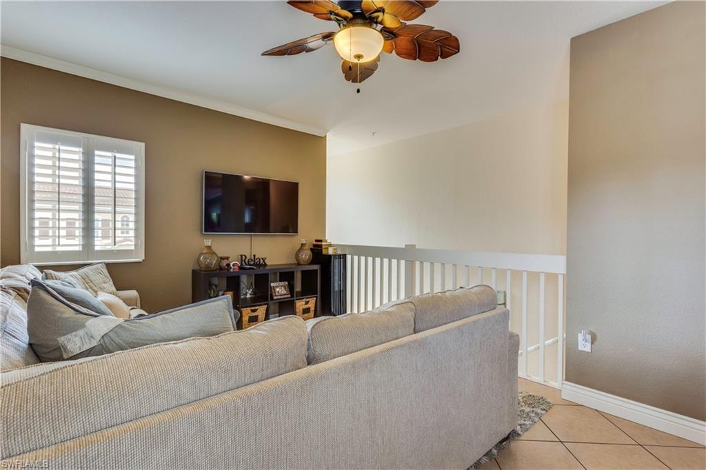 VILLAGIO - Residential