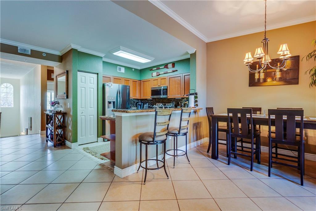 VILLAGIO - Residential