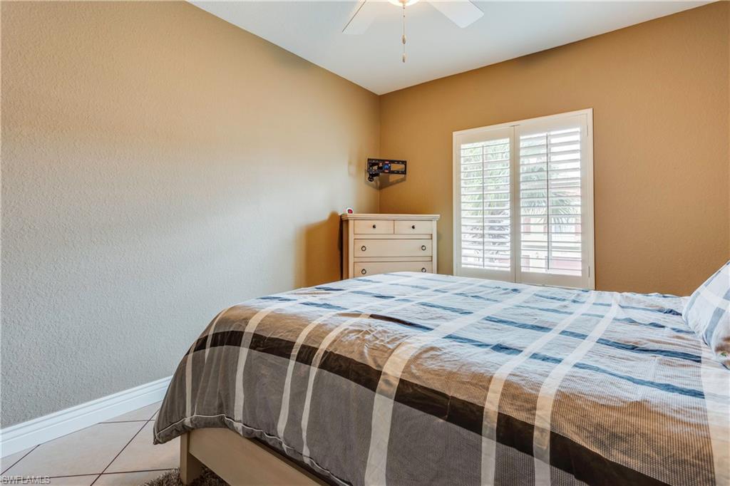 VILLAGIO - Residential