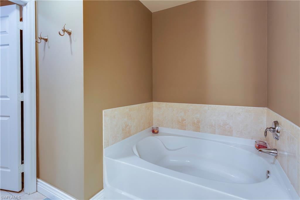 VILLAGIO - Residential